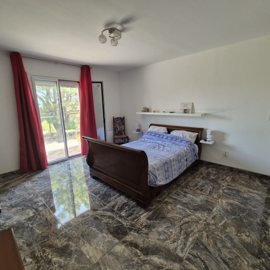  11-34 IMMOBILIER : House | MONTBRUN-DES-CORBIERES (11700) | 139 m2 | 425 000 € 