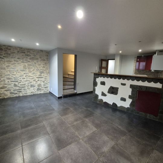  11-34 IMMOBILIER : House | CESSERAS (34210) | 61 m2 | 89 000 € 