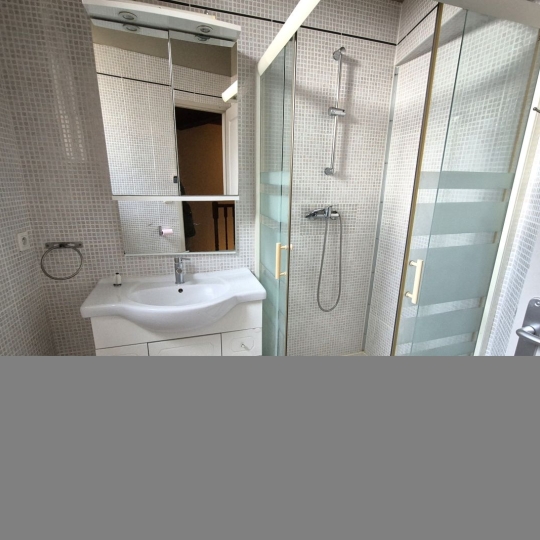  11-34 IMMOBILIER : House | CESSERAS (34210) | 61 m2 | 89 000 € 