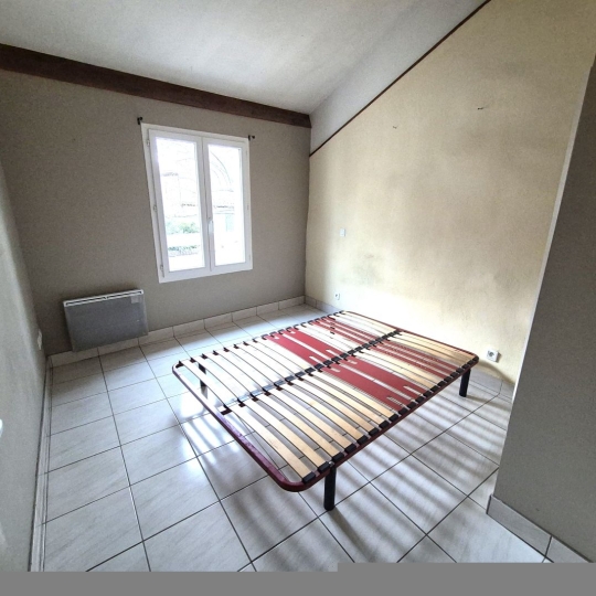  11-34 IMMOBILIER : House | CESSERAS (34210) | 61 m2 | 89 000 € 