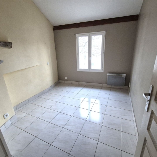  11-34 IMMOBILIER : House | CESSERAS (34210) | 61 m2 | 89 000 € 
