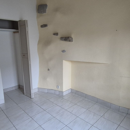  11-34 IMMOBILIER : House | CESSERAS (34210) | 61 m2 | 89 000 € 