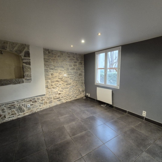  11-34 IMMOBILIER : House | CESSERAS (34210) | 61 m2 | 89 000 € 