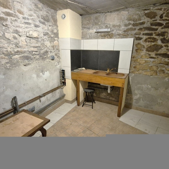  11-34 IMMOBILIER : House | CESSERAS (34210) | 61 m2 | 89 000 € 