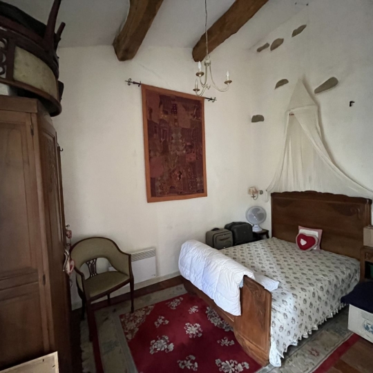  11-34 IMMOBILIER : Maison / Villa | OLONZAC (34210) | 70 m2 | 95 000 € 
