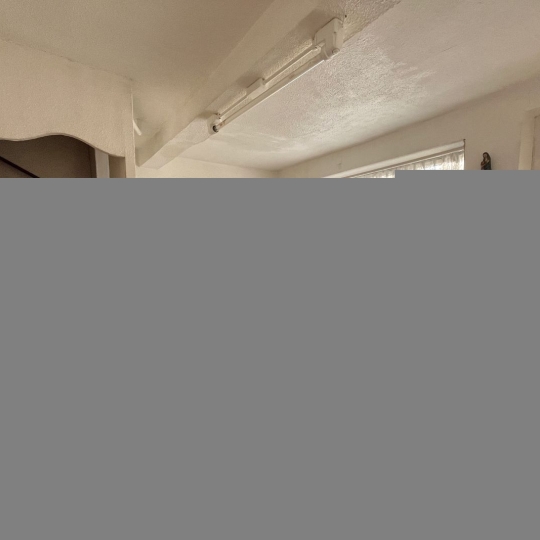  11-34 IMMOBILIER : Maison / Villa | OLONZAC (34210) | 50 m2 | 39 000 € 