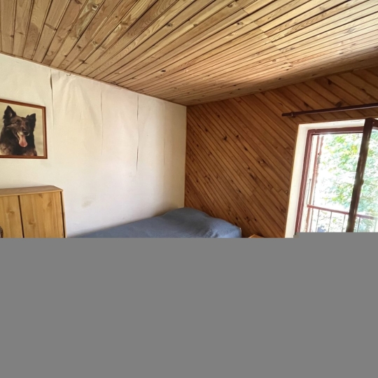  11-34 IMMOBILIER : Maison / Villa | OLONZAC (34210) | 50 m2 | 39 000 € 