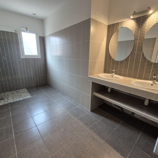  11-34 IMMOBILIER : House | OLONZAC (34210) | 127 m2 | 285 000 € 