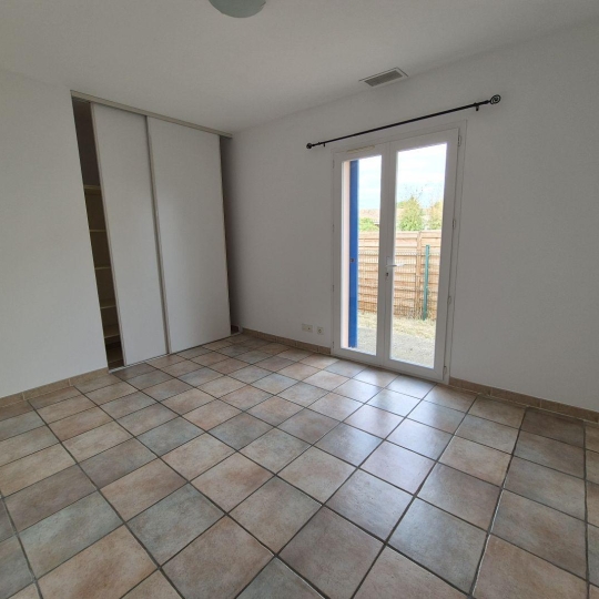  11-34 IMMOBILIER : House | OLONZAC (34210) | 127 m2 | 285 000 € 