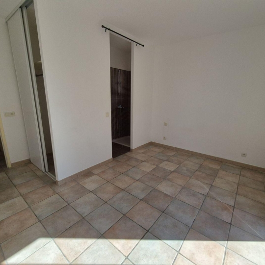  11-34 IMMOBILIER : House | OLONZAC (34210) | 127 m2 | 285 000 € 