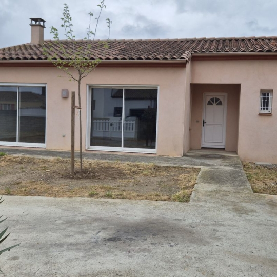  11-34 IMMOBILIER : House | OLONZAC (34210) | 127 m2 | 285 000 € 