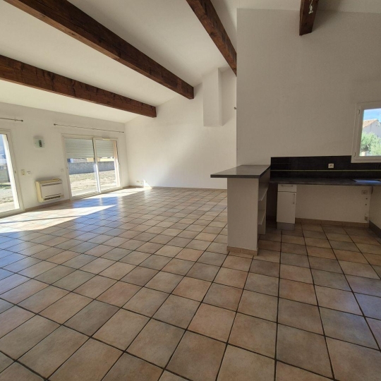  11-34 IMMOBILIER : House | OLONZAC (34210) | 127 m2 | 285 000 € 