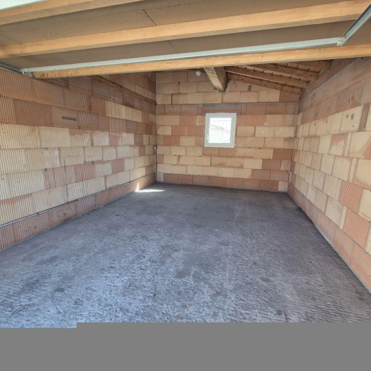  11-34 IMMOBILIER : House | OLONZAC (34210) | 127 m2 | 285 000 € 