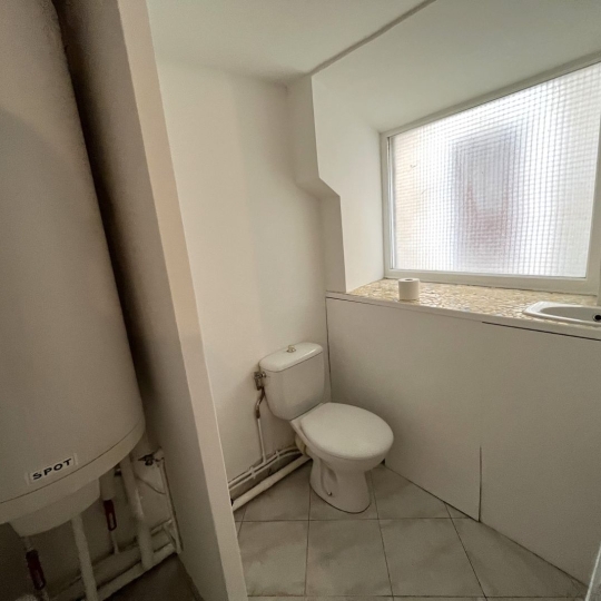  11-34 IMMOBILIER : Maison / Villa | OLONZAC (34210) | 68 m2 | 79 000 € 