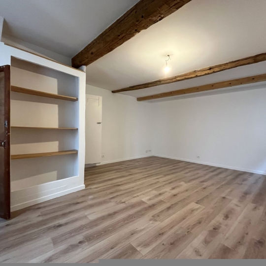  11-34 IMMOBILIER : Maison / Villa | OLONZAC (34210) | 68 m2 | 79 000 € 