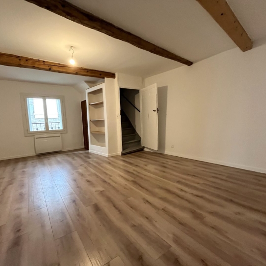  11-34 IMMOBILIER : Maison / Villa | OLONZAC (34210) | 68 m2 | 79 000 € 