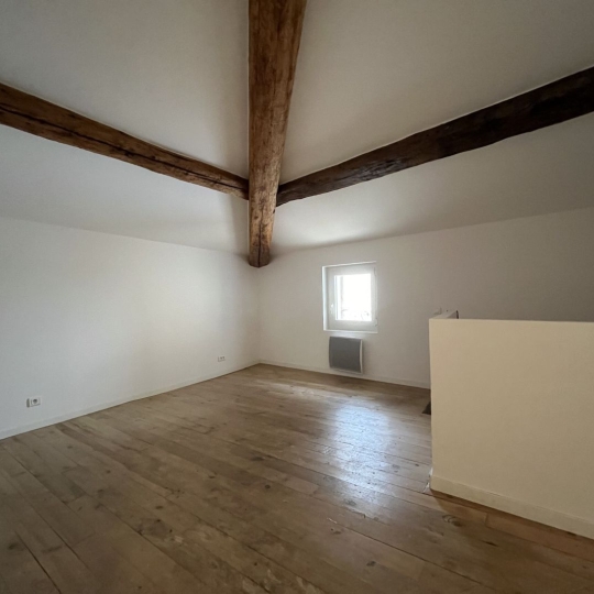  11-34 IMMOBILIER : Maison / Villa | OLONZAC (34210) | 68 m2 | 79 000 € 