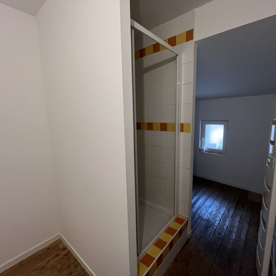  11-34 IMMOBILIER : Maison / Villa | OLONZAC (34210) | 68 m2 | 79 000 € 