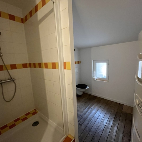  11-34 IMMOBILIER : Maison / Villa | OLONZAC (34210) | 68 m2 | 79 000 € 