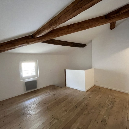  11-34 IMMOBILIER : Maison / Villa | OLONZAC (34210) | 68 m2 | 79 000 € 