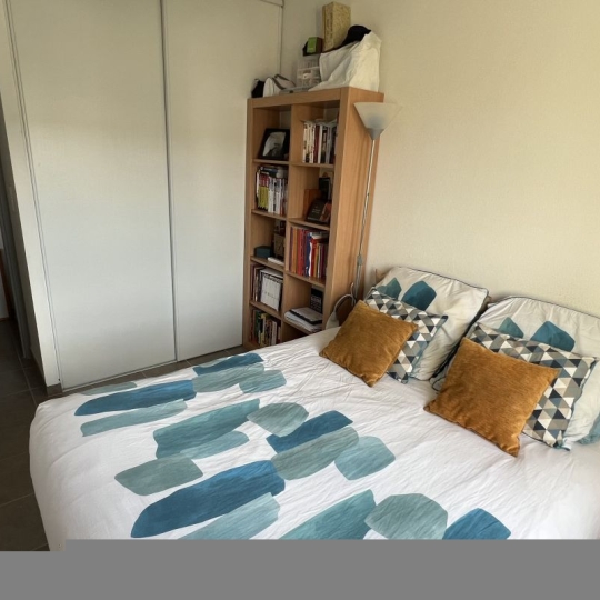  11-34 IMMOBILIER : Apartment | NARBONNE (11100) | 39 m2 | 109 000 € 