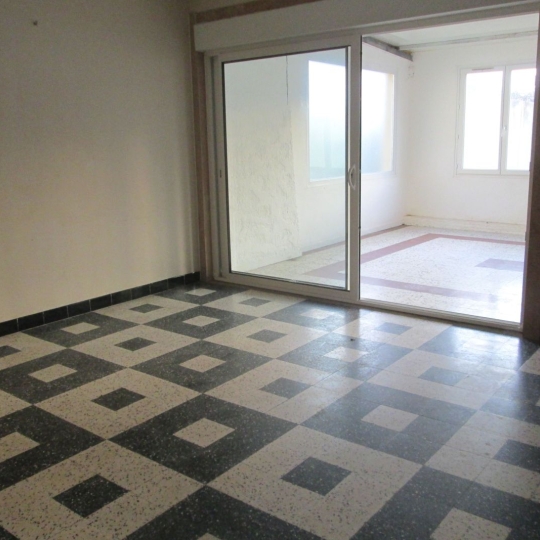  11-34 IMMOBILIER : House | OLONZAC (34210) | 115 m2 | 169 000 € 