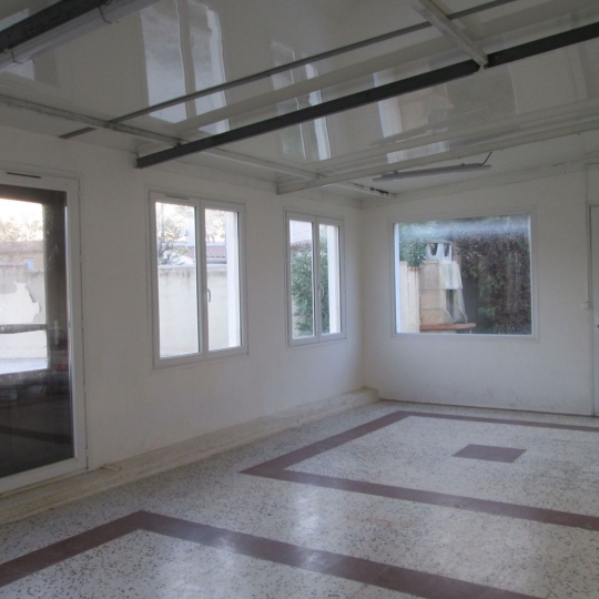  11-34 IMMOBILIER : House | OLONZAC (34210) | 115 m2 | 169 000 € 