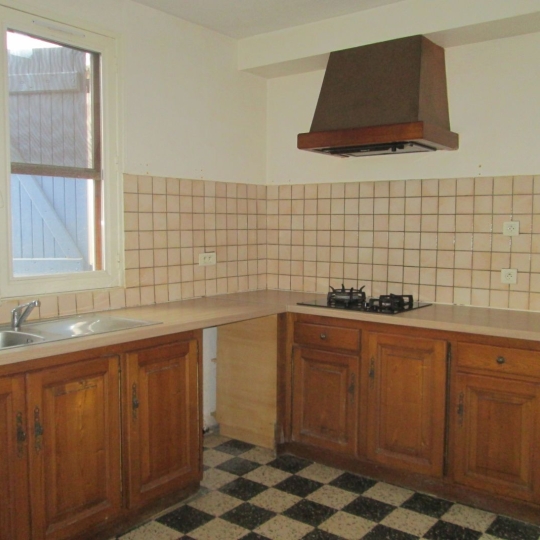  11-34 IMMOBILIER : House | OLONZAC (34210) | 115 m2 | 169 000 € 