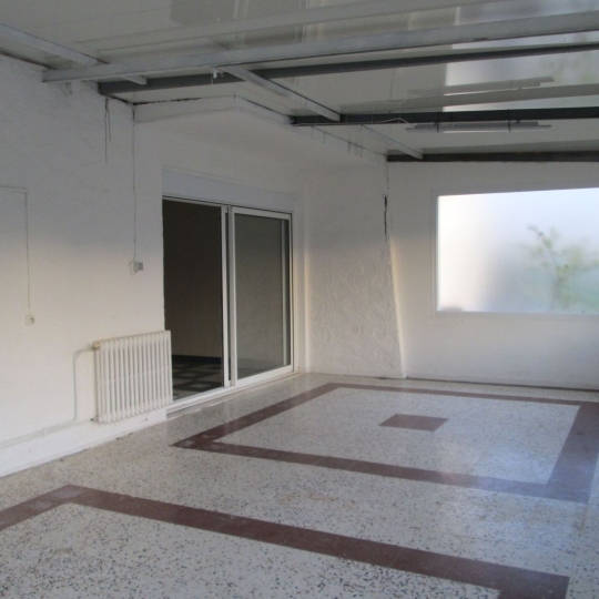  11-34 IMMOBILIER : House | OLONZAC (34210) | 115 m2 | 169 000 € 