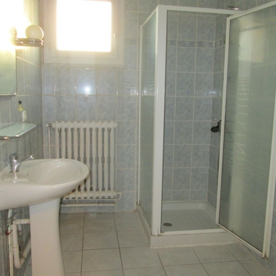  11-34 IMMOBILIER : House | OLONZAC (34210) | 115 m2 | 169 000 € 
