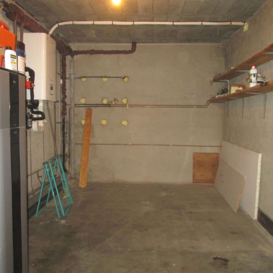  11-34 IMMOBILIER : House | OLONZAC (34210) | 115 m2 | 169 000 € 