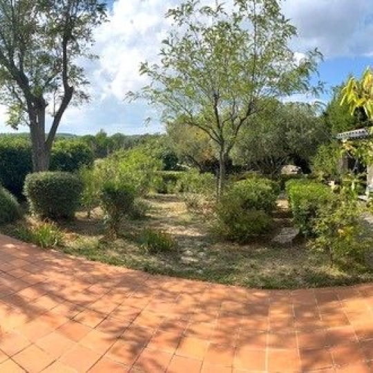  11-34 IMMOBILIER : Maison / Villa | AIGNE (34210) | 141 m2 | 325 000 € 