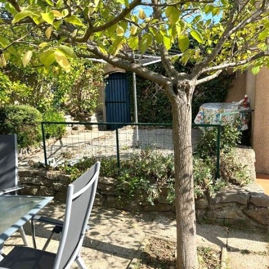  11-34 IMMOBILIER : Maison / Villa | AIGNE (34210) | 141 m2 | 325 000 € 