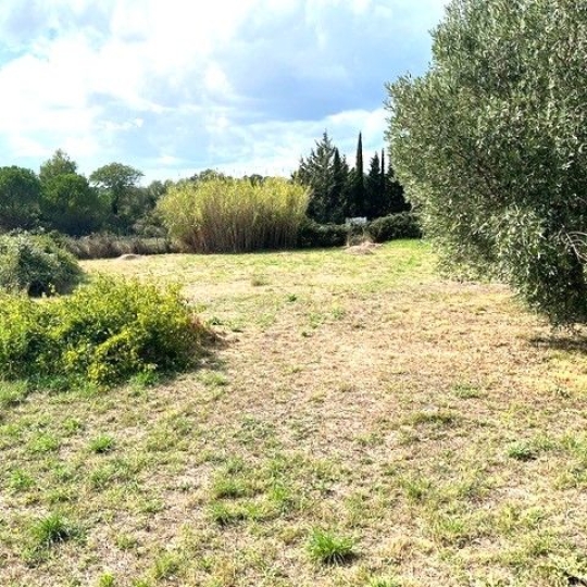  11-34 IMMOBILIER : Maison / Villa | AIGNE (34210) | 141 m2 | 325 000 € 