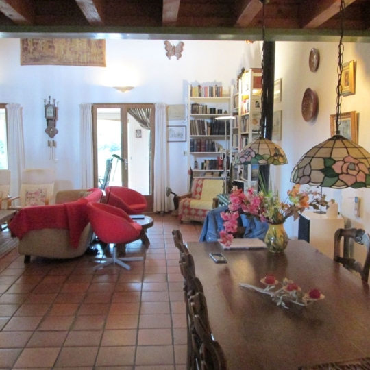  11-34 IMMOBILIER : Maison / Villa | AIGNE (34210) | 141 m2 | 325 000 € 