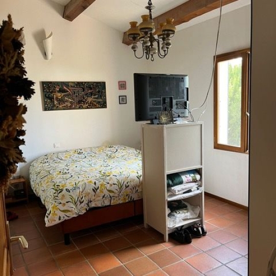  11-34 IMMOBILIER : Maison / Villa | AIGNE (34210) | 141 m2 | 325 000 € 