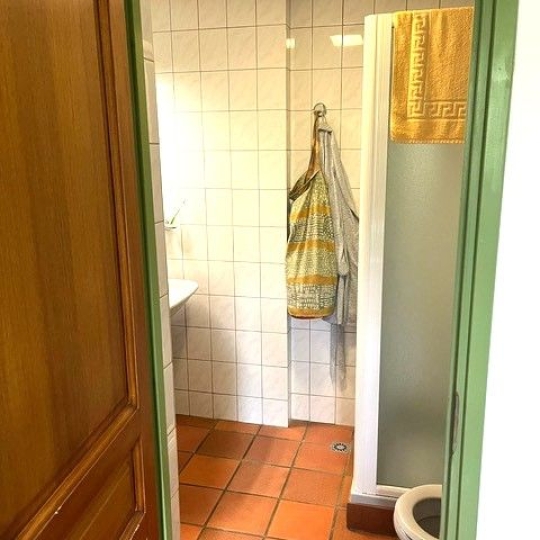  11-34 IMMOBILIER : Maison / Villa | AIGNE (34210) | 141 m2 | 325 000 € 