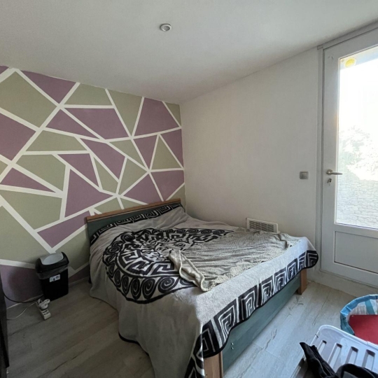  11-34 IMMOBILIER : House | PEPIEUX (11700) | 162 m2 | 159 000 € 
