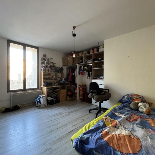  11-34 IMMOBILIER : House | PEPIEUX (11700) | 162 m2 | 159 000 € 