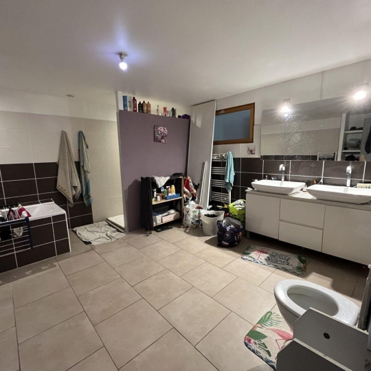  11-34 IMMOBILIER : House | PEPIEUX (11700) | 162 m2 | 159 000 € 