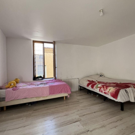  11-34 IMMOBILIER : House | PEPIEUX (11700) | 162 m2 | 159 000 € 