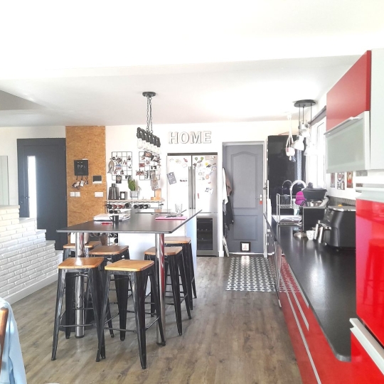  11-34 IMMOBILIER : House | OLONZAC (34210) | 137 m2 | 273 000 € 