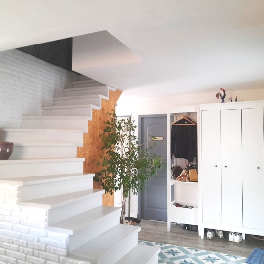  11-34 IMMOBILIER : House | OLONZAC (34210) | 137 m2 | 273 000 € 