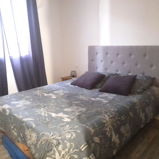  11-34 IMMOBILIER : House | OLONZAC (34210) | 137 m2 | 273 000 € 