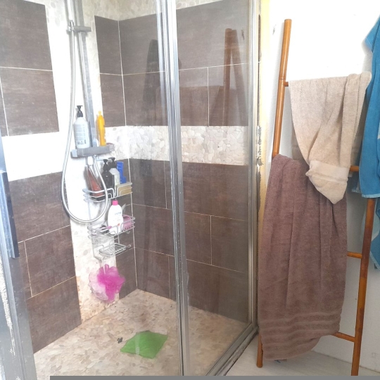  11-34 IMMOBILIER : House | OLONZAC (34210) | 137 m2 | 273 000 € 