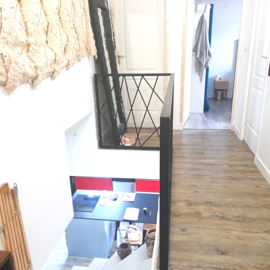  11-34 IMMOBILIER : House | OLONZAC (34210) | 137 m2 | 273 000 € 