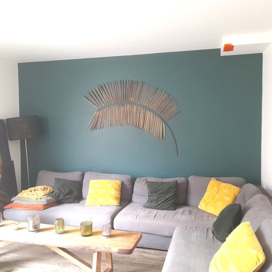  11-34 IMMOBILIER : House | OLONZAC (34210) | 137 m2 | 273 000 € 