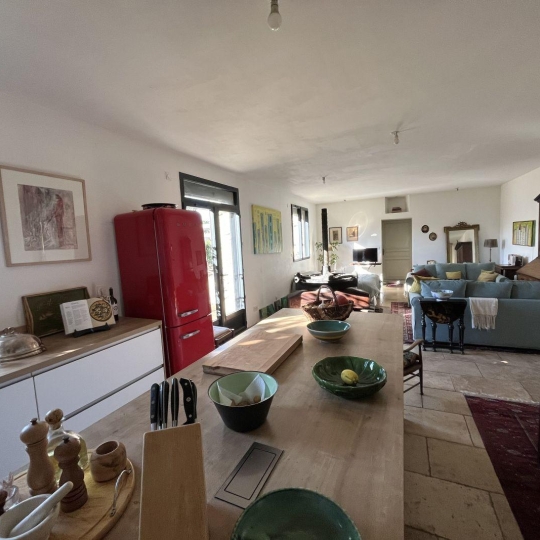  11-34 IMMOBILIER : Maison / Villa | OLONZAC (34210) | 342 m2 | 316 000 € 