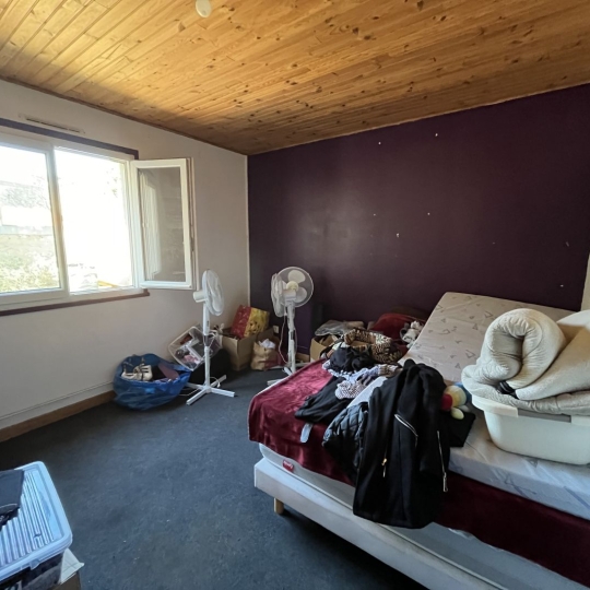  11-34 IMMOBILIER : House | SAINT-MARCEL-SUR-AUDE (11120) | 111 m2 | 210 000 € 