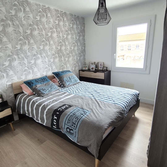  11-34 IMMOBILIER : House | OLONZAC (34210) | 76 m2 | 174 000 € 